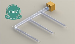 Considerations and Future Development of Fiber Fabric Air Duct Design